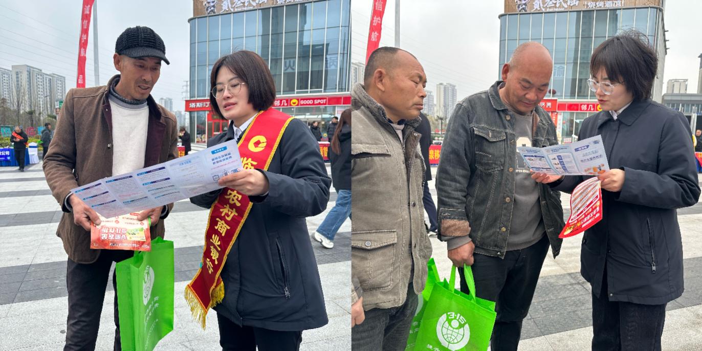 e79e51395dd039587d119e30cfbd1160