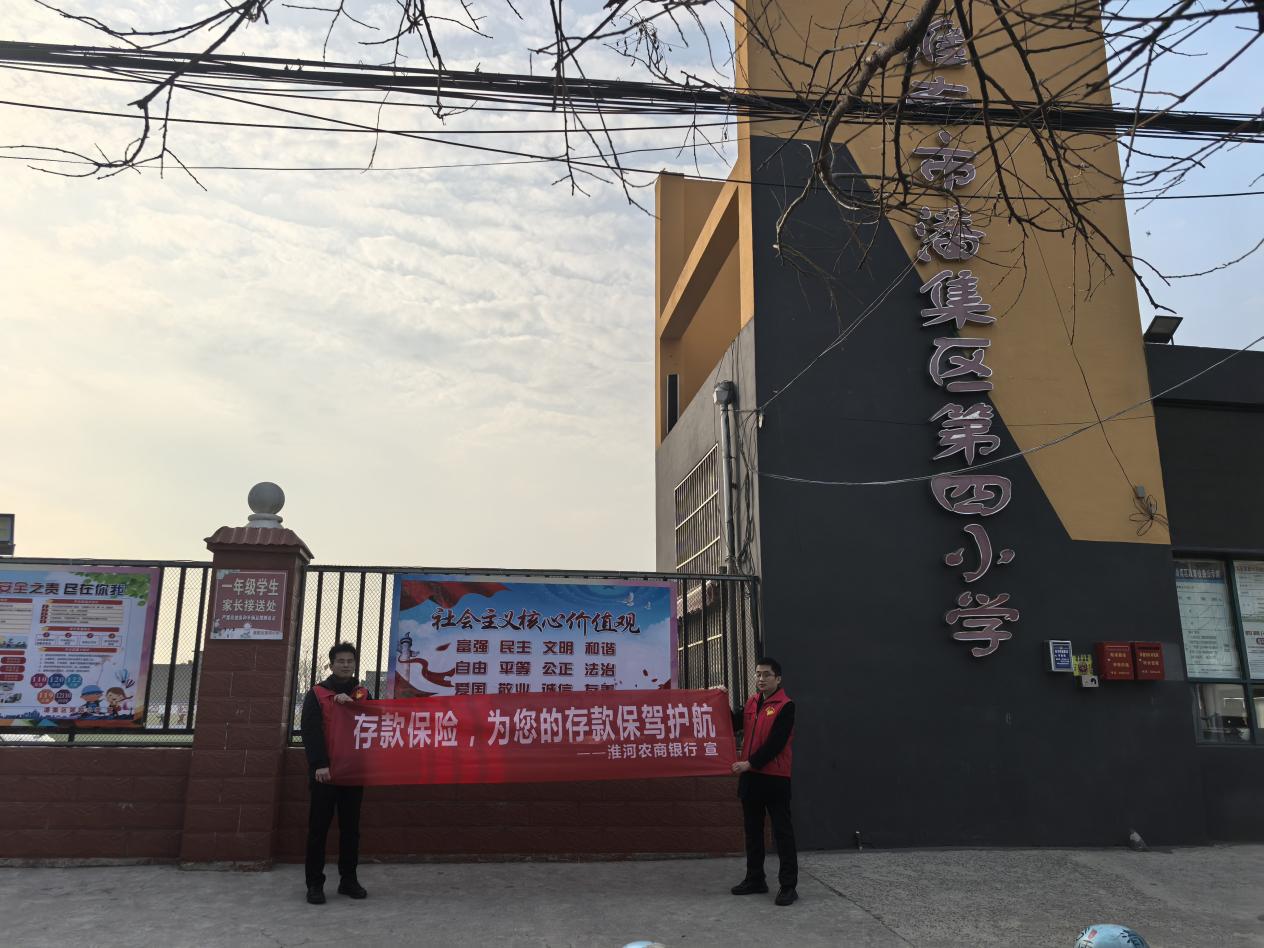 e3ea41fbf7688ecbb1dd5028dc6073f9