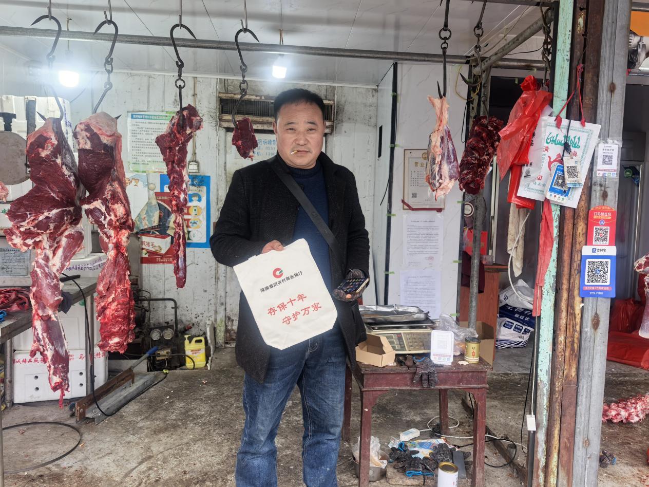 c825fd84accb6fa23ff7885c6476224d