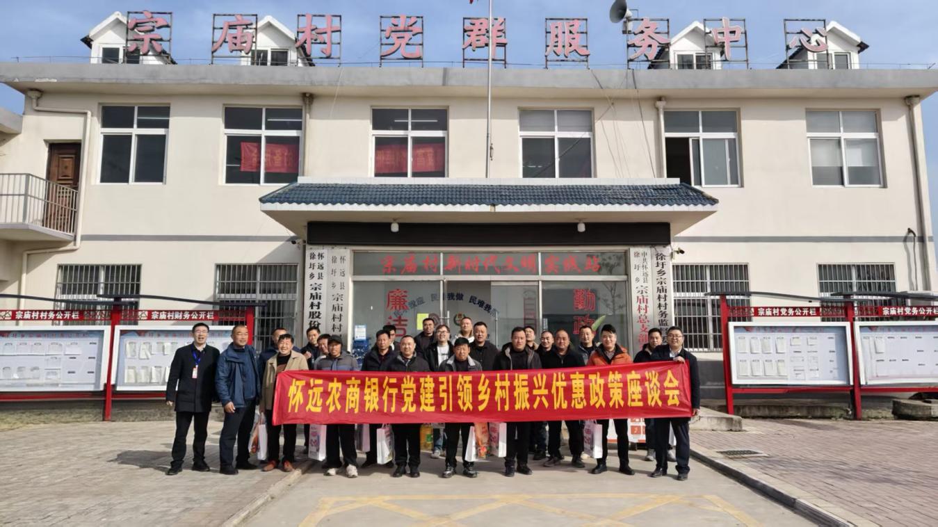 微信图片_20260325094800_232_56