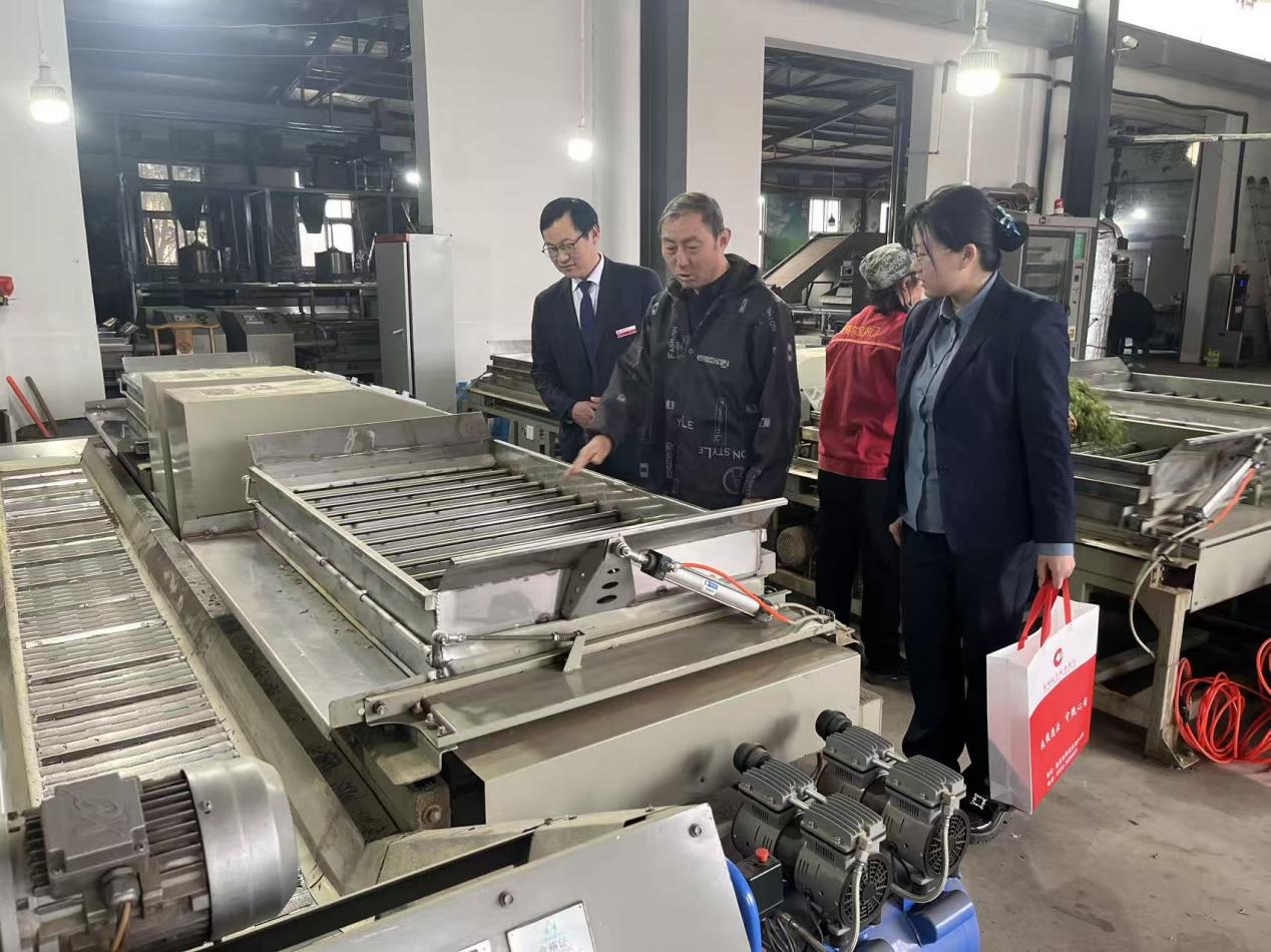 d1e0f0f906e6185da3fda8230bf8a962