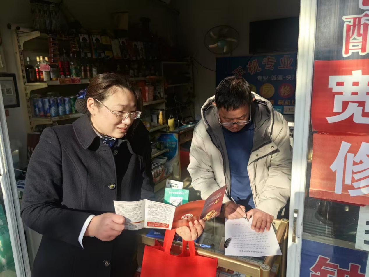 b896ef24dc292fa975d51d26f921987f