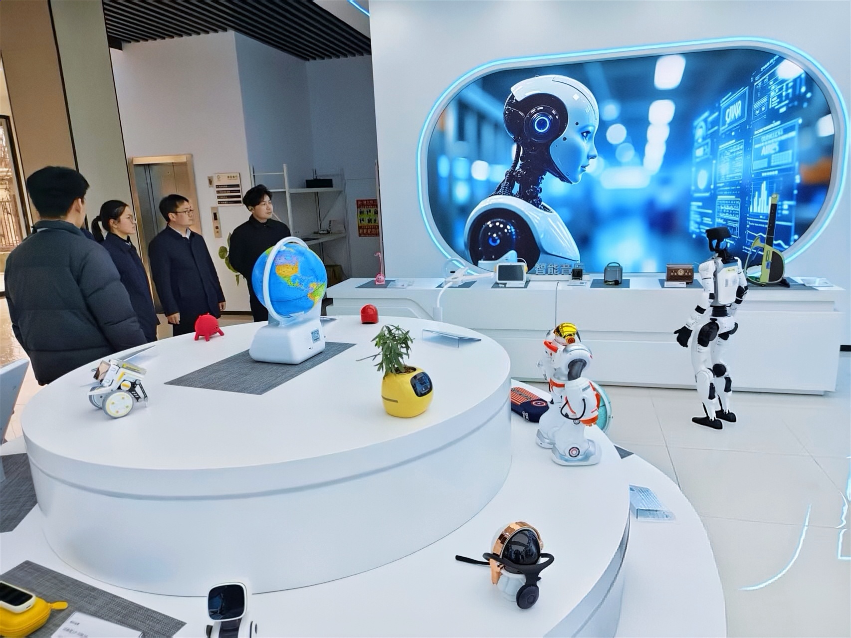 微信图片_20260325094759_231_56