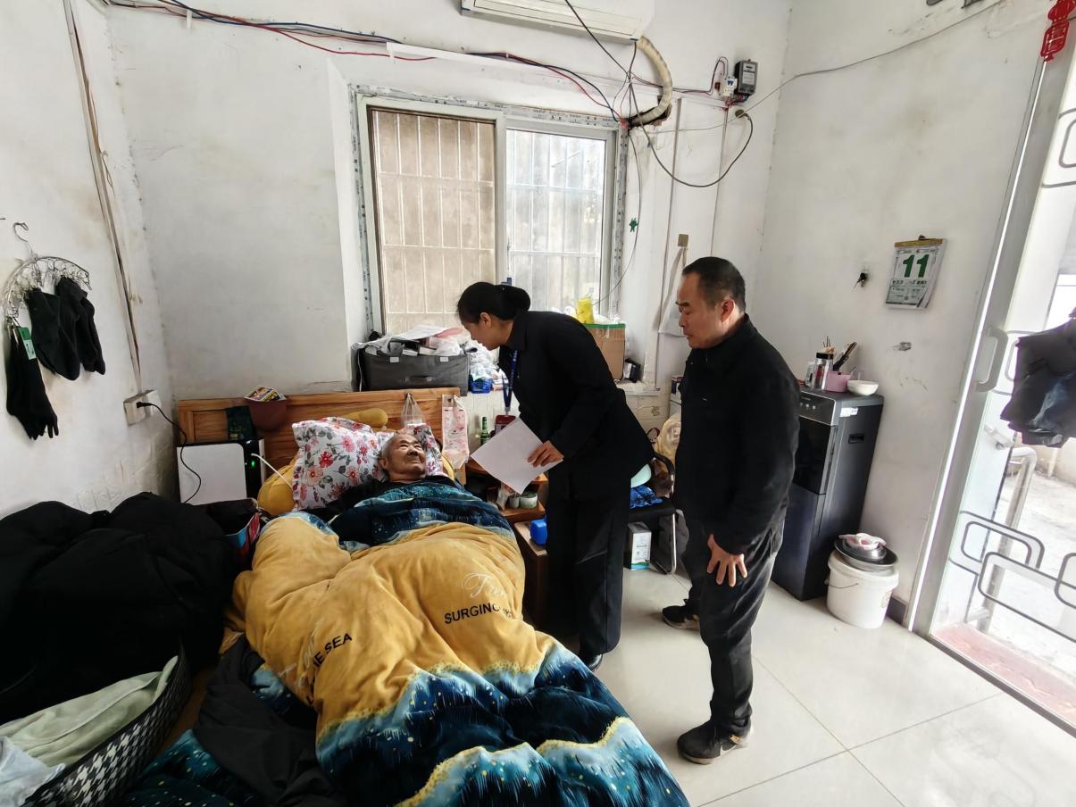 202603200014-闵伟的信息稿件报送-1773968097923