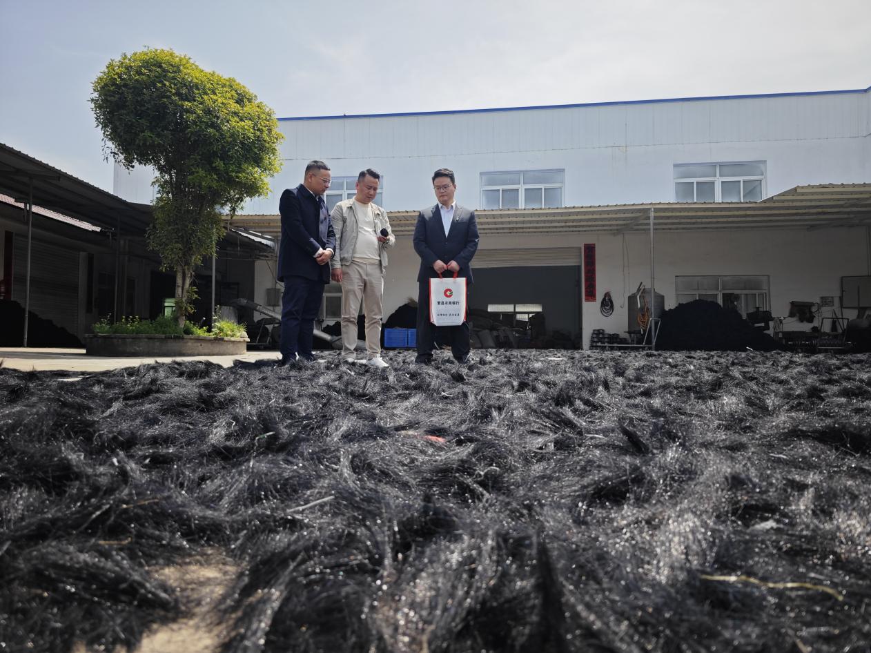 微信图片_20260407160757_26_274