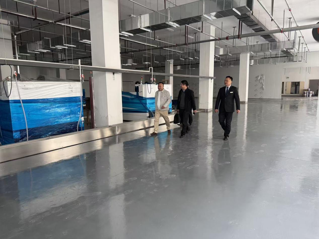 b605a3916af70d4bdc51b4b8c9a22c9b