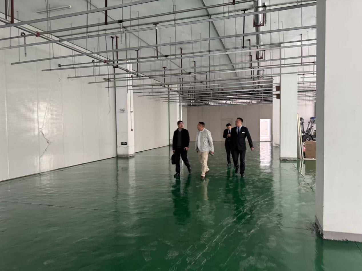 f71199f53e670dc2d9f9ad8583685b18