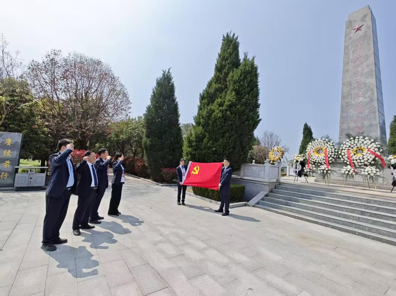 40644b5a83c3decb09389660ac605425_compress