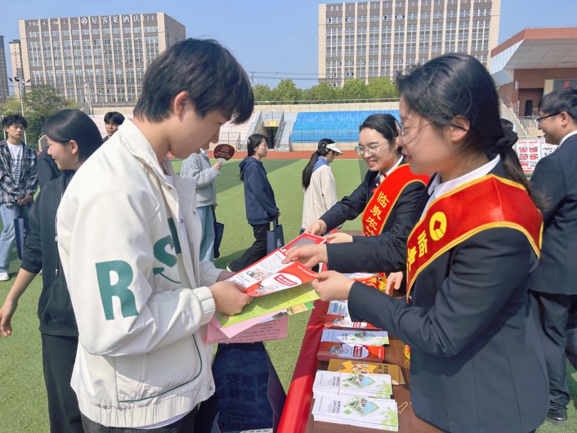 57969d254f90b005405ee9110c0c6884