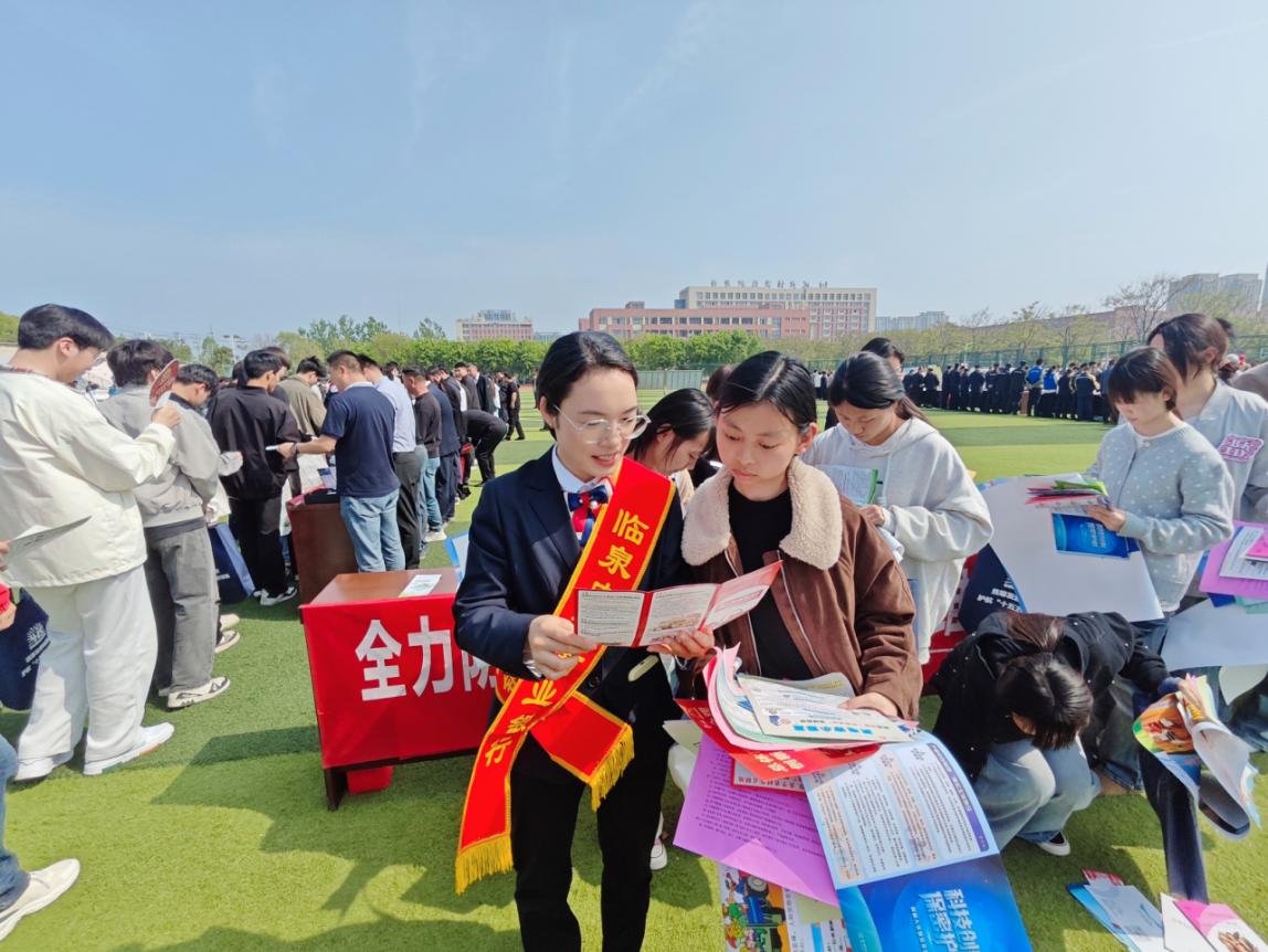 1f9510fceced7914b415a790b0e29542