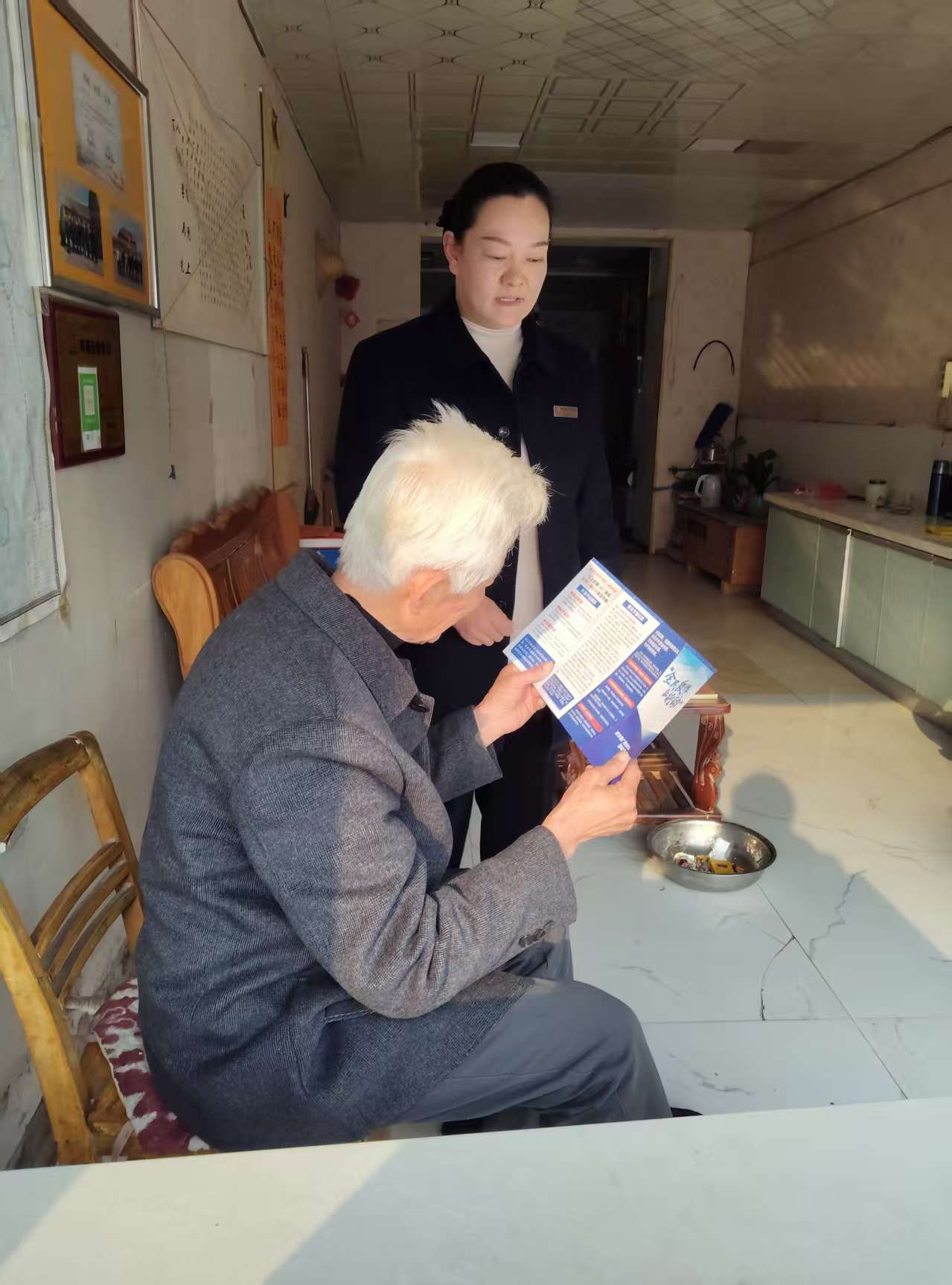 微信图片_20251211145215_1481_62