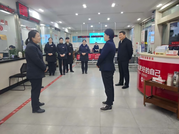 图片1.jpg 图片1.jpg