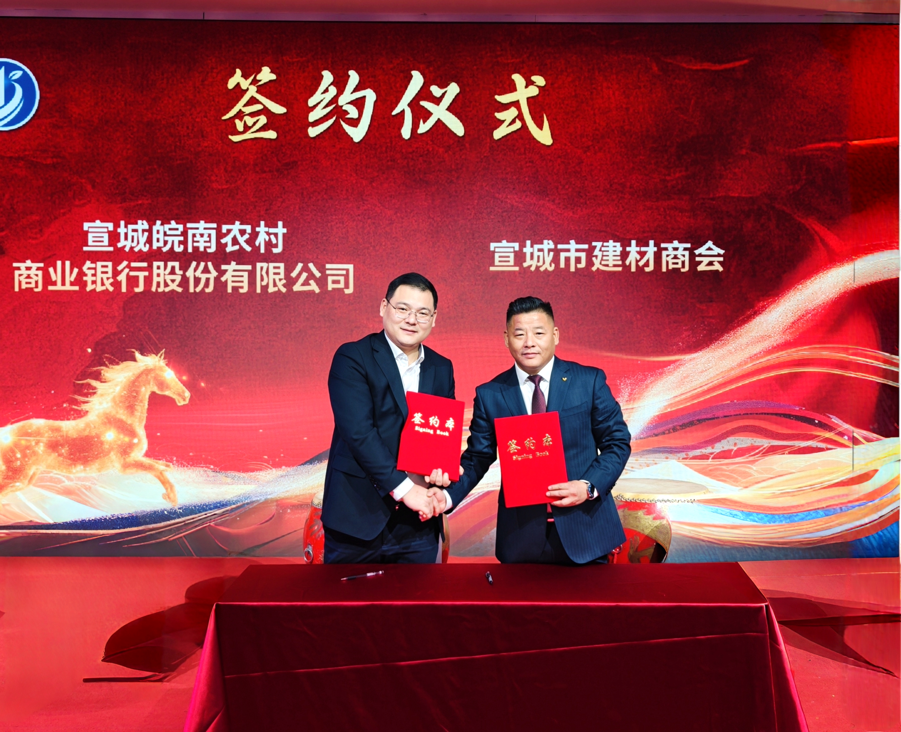 142e804bbcb1e4dec8d7b7cd9b509ca0.jpg 142e804bbcb1e4dec8d7b7cd9b509ca0.jpg