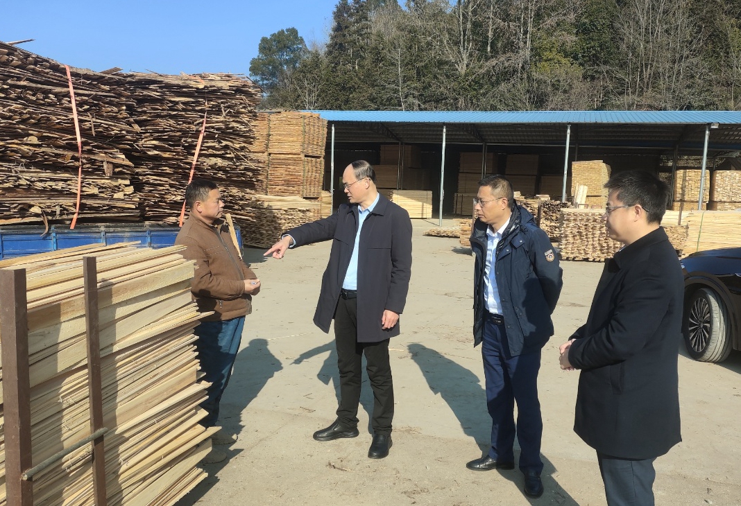 MVIMG_20260107_100614_[B@ac36fd3.jpg MVIMG_20260107_100614_[B@ac36fd3.jpg