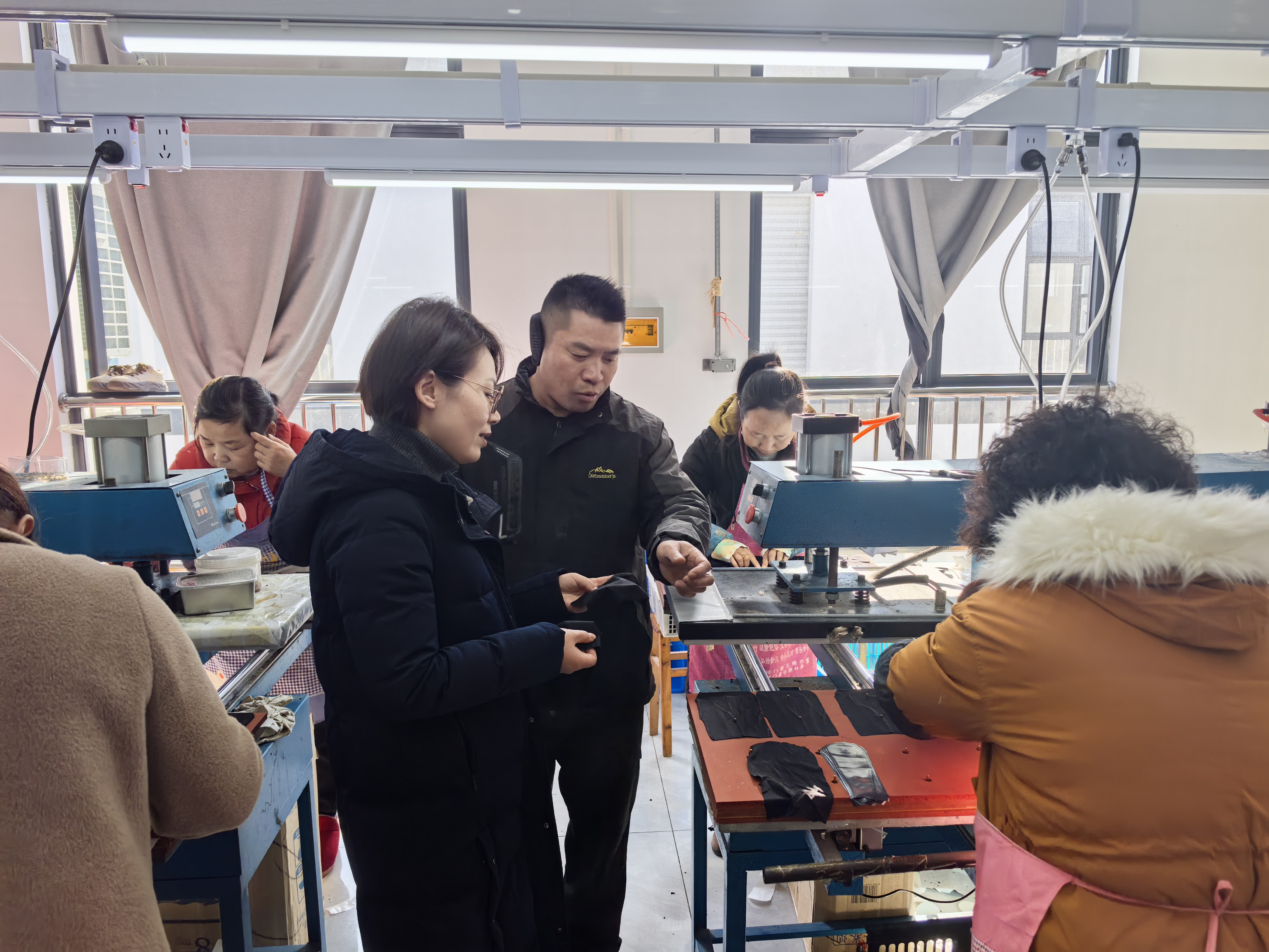 江行长.jpg 江行长.jpg