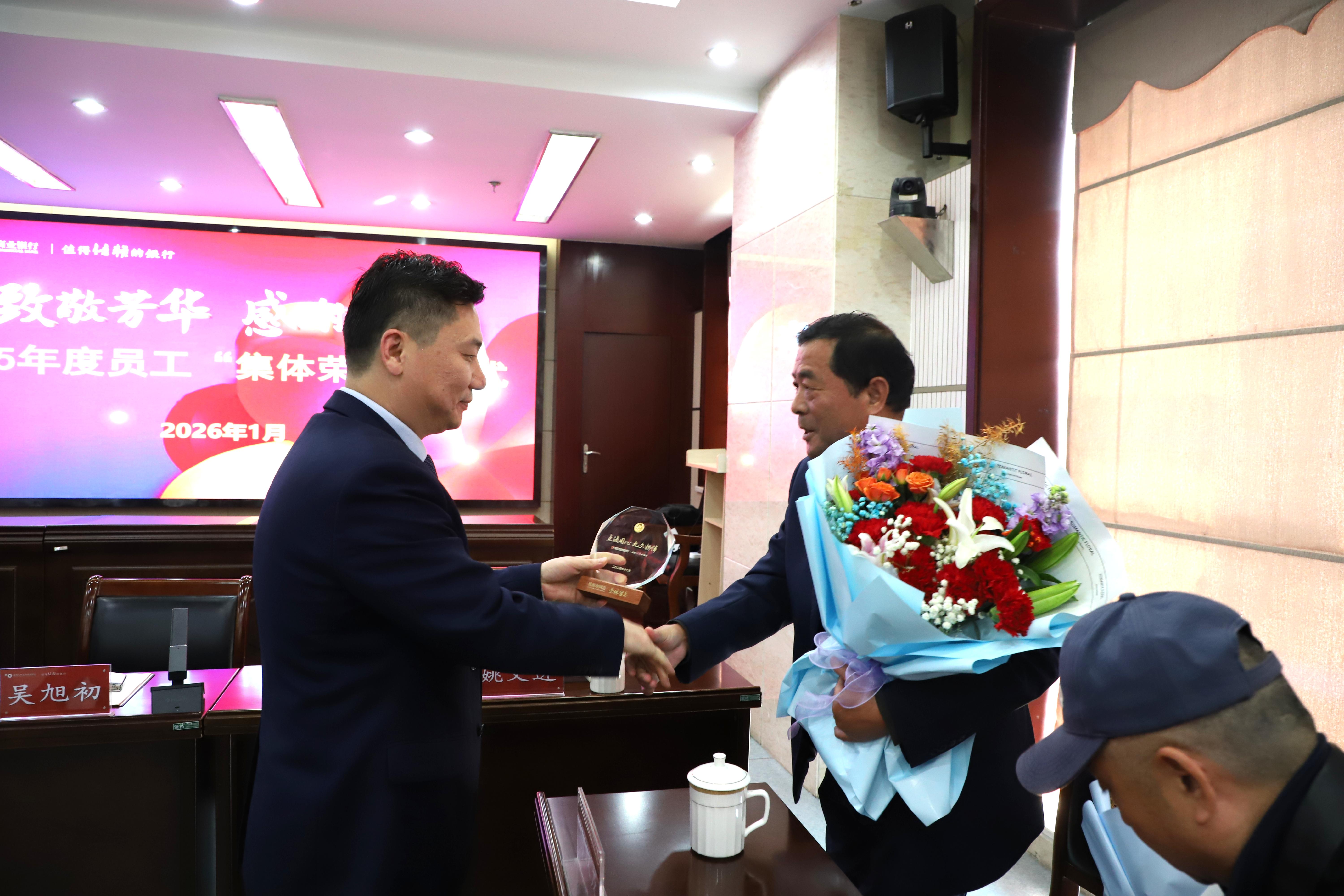 IMG_3035.JPG