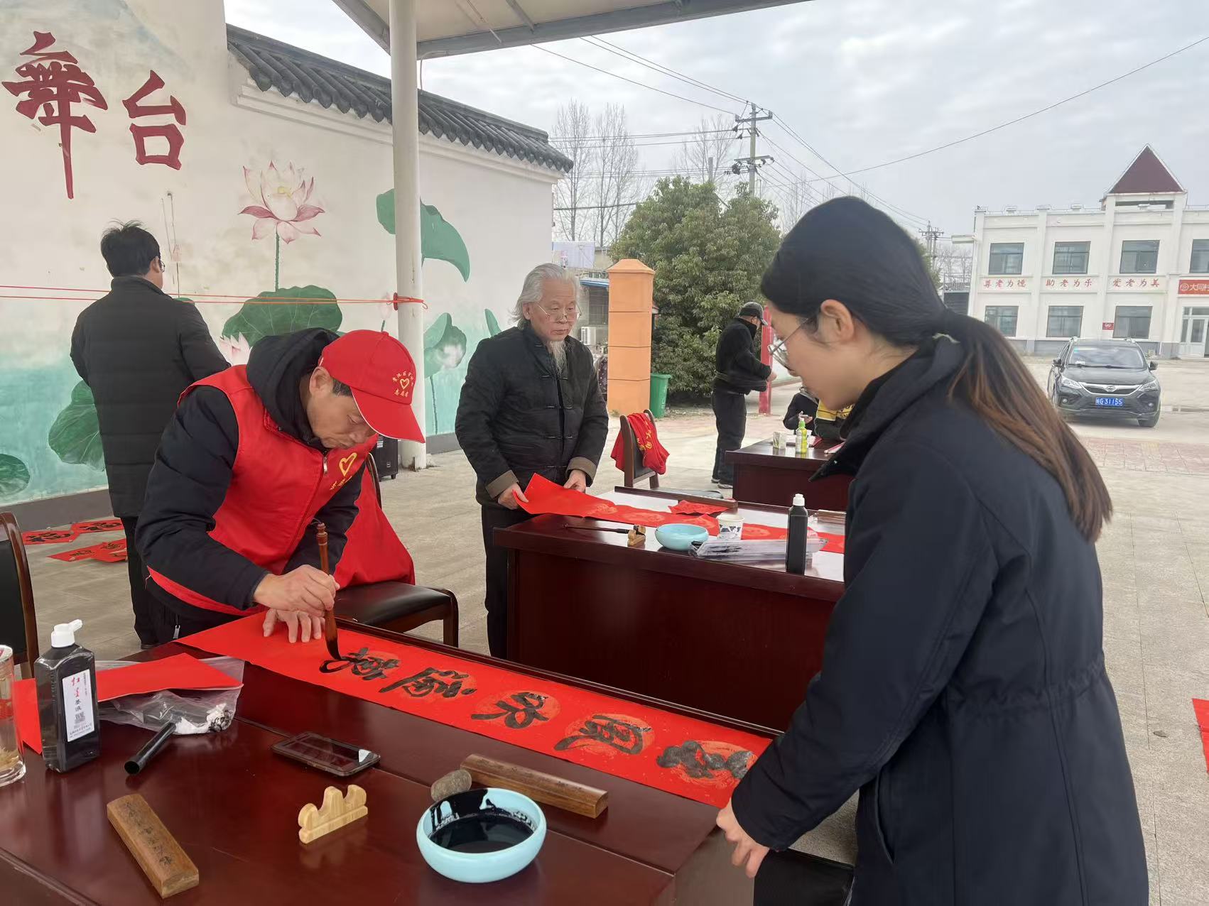 图片2.jpg 图片2.jpg