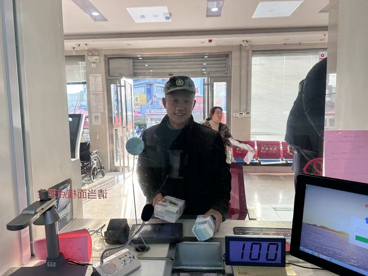 55fee63021c6396a91da11099901b2b3.jpg 55fee63021c6396a91da11099901b2b3.jpg