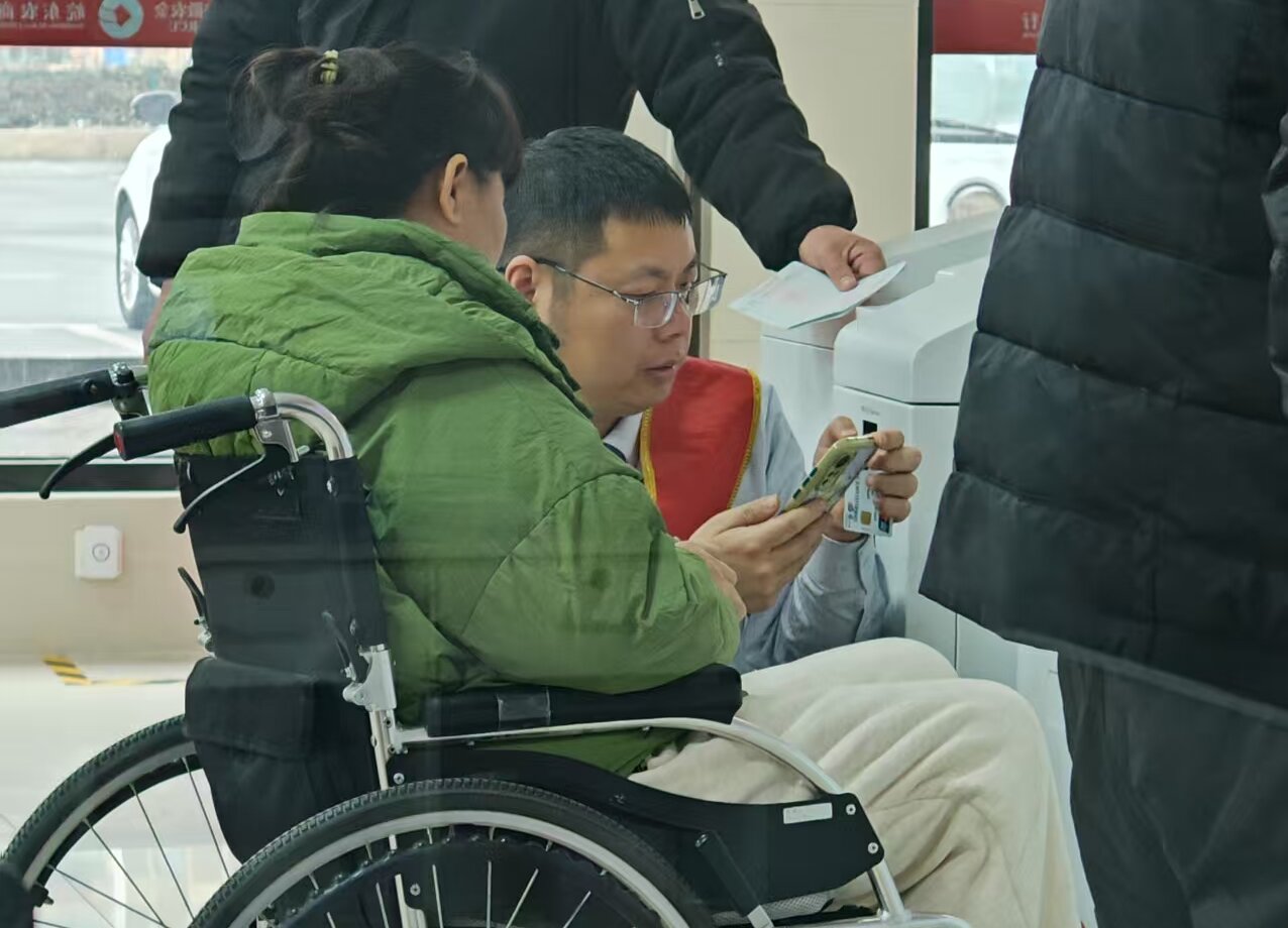 49f82721ccc596c3d096edfc246eaf93.jpg 49f82721ccc596c3d096edfc246eaf93.jpg