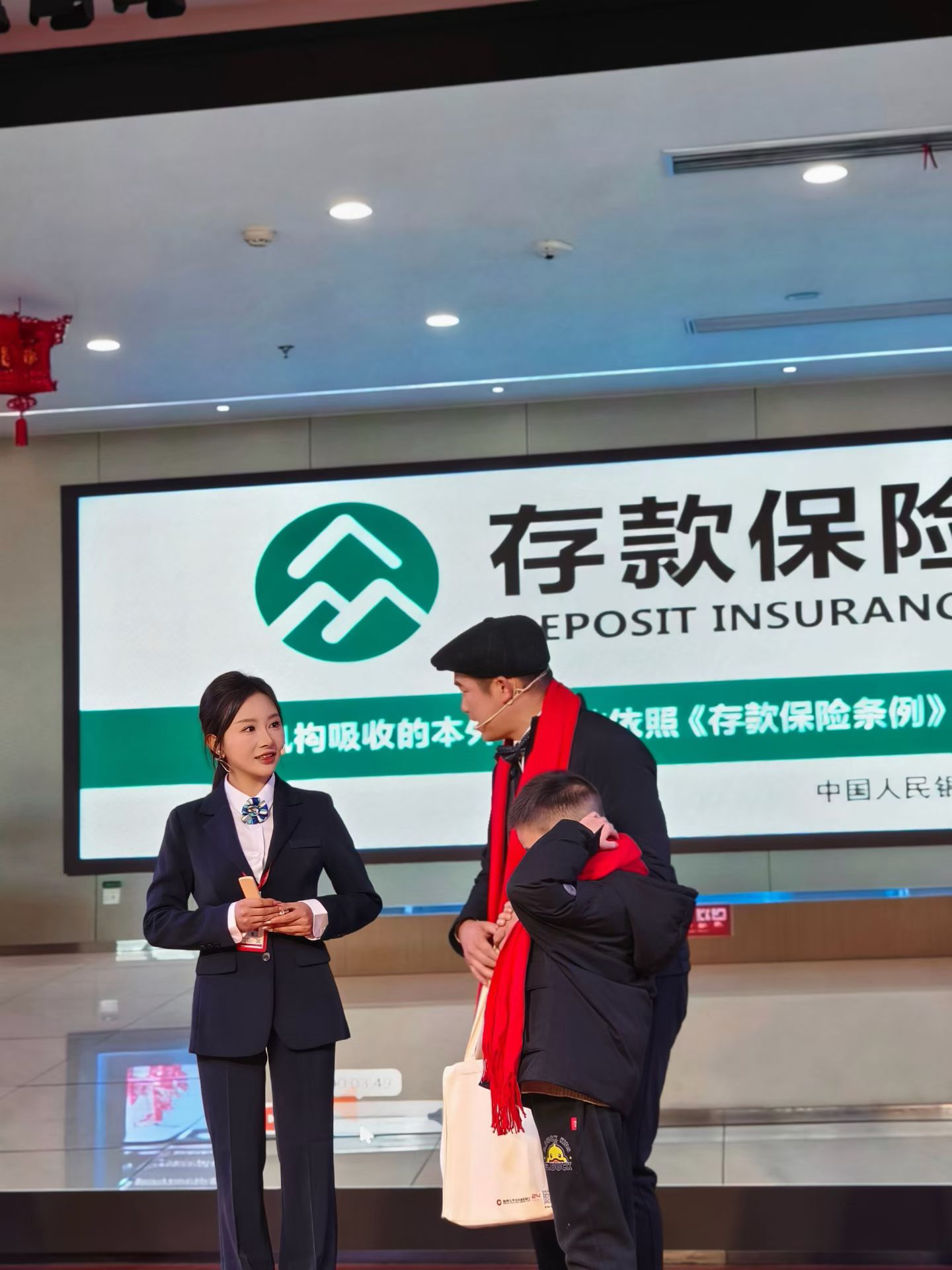 mmexport1770865211016.jpg mmexport1770865211016.jpg