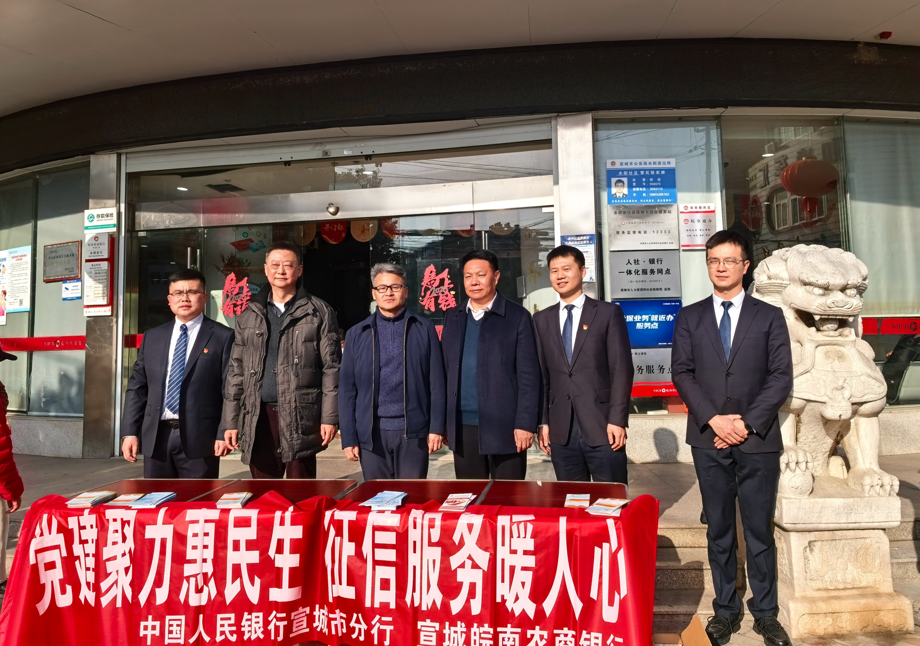 531ebdf96a2769e29a7572afd96931f8.jpg 531ebdf96a2769e29a7572afd96931f8.jpg