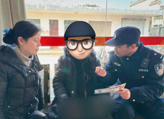 83BEEDACF5E84f9cB48669B58409CB1D.png 83BEEDACF5E84f9cB48669B58409CB1D.png