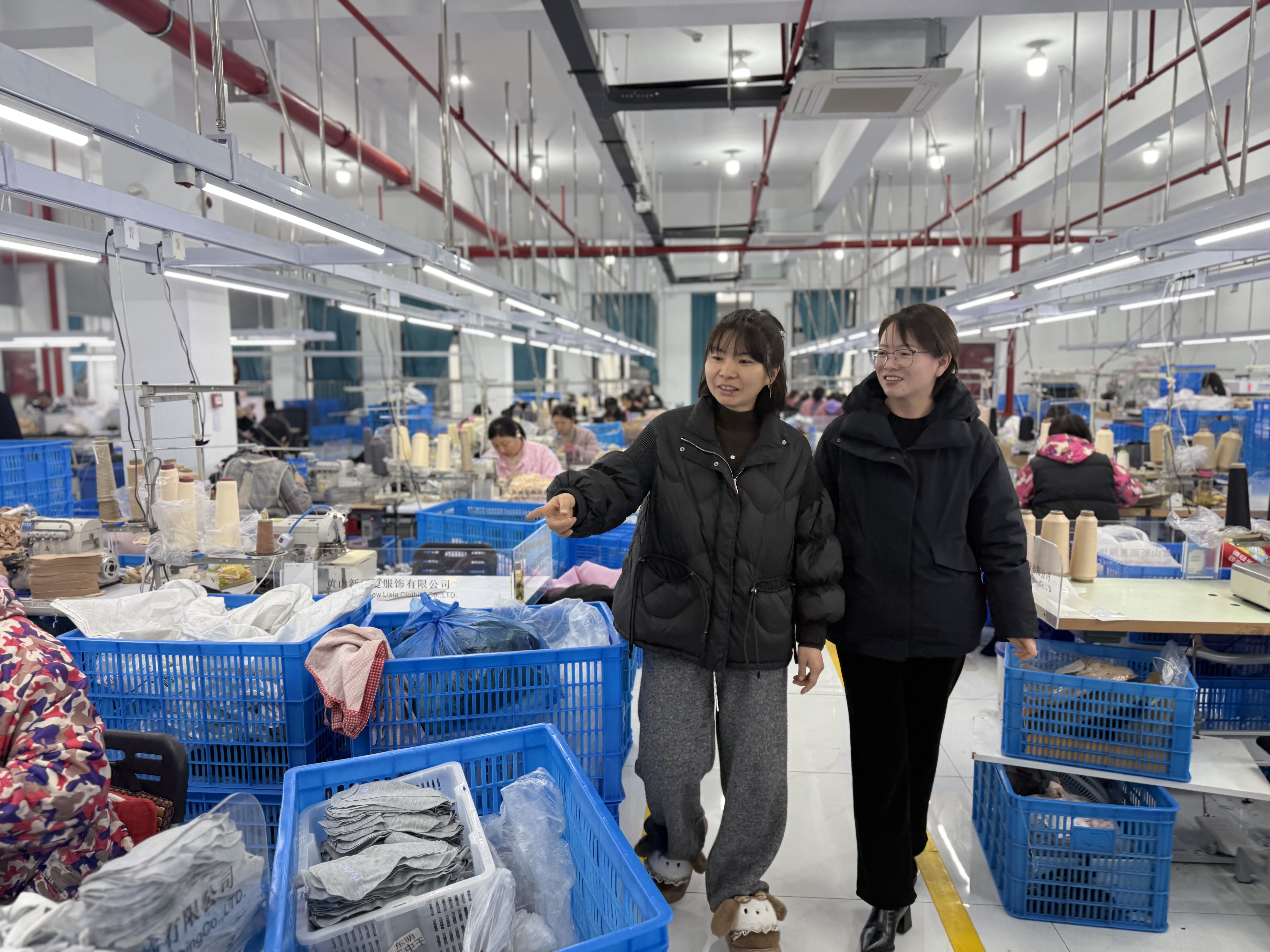 （祁门农商银行 杨燕玲摄）.JPG