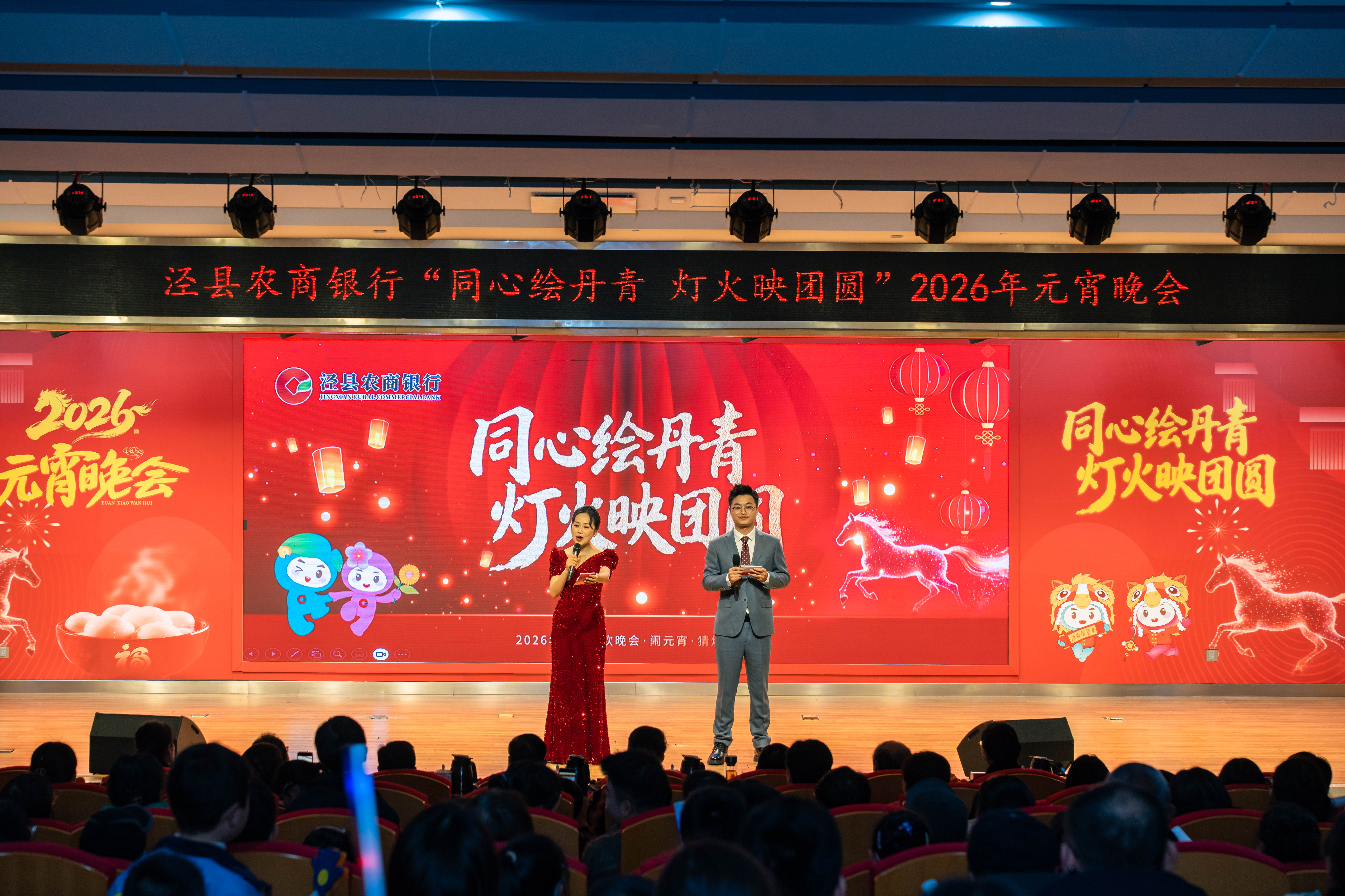 HKW08850.jpg HKW08850.jpg