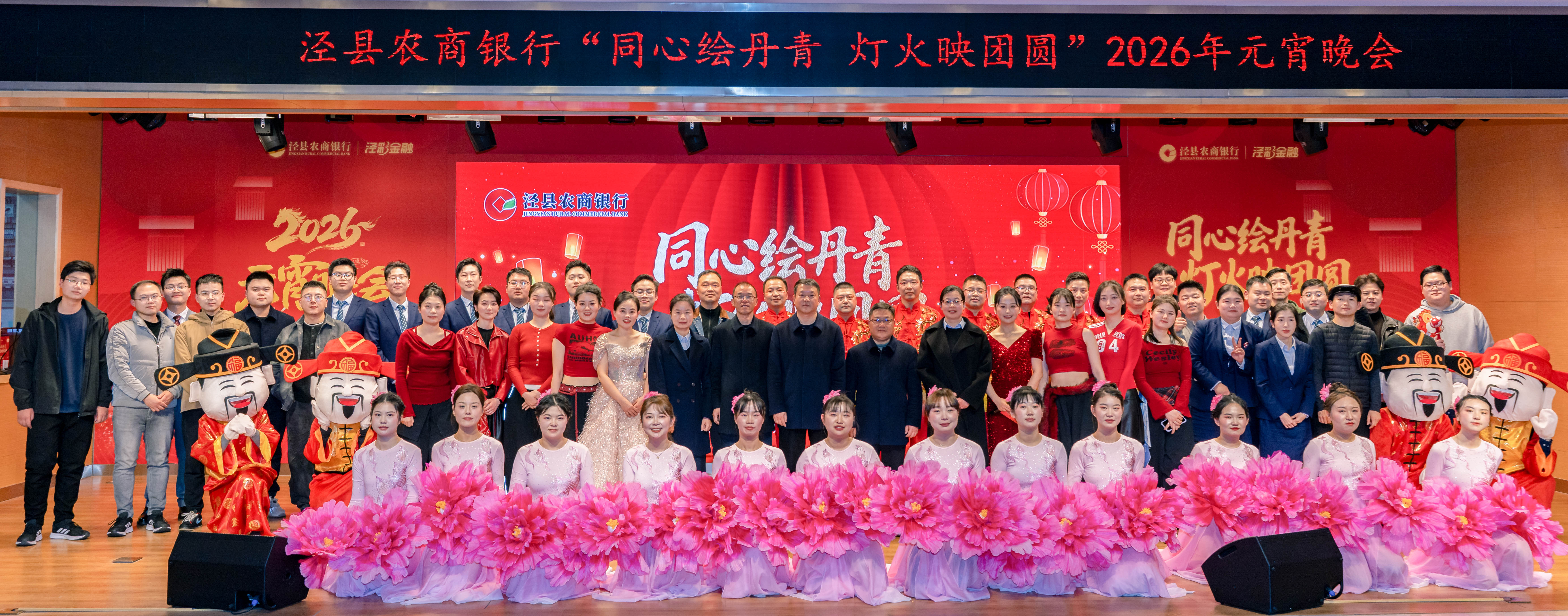 HKW09320.jpg HKW09320.jpg