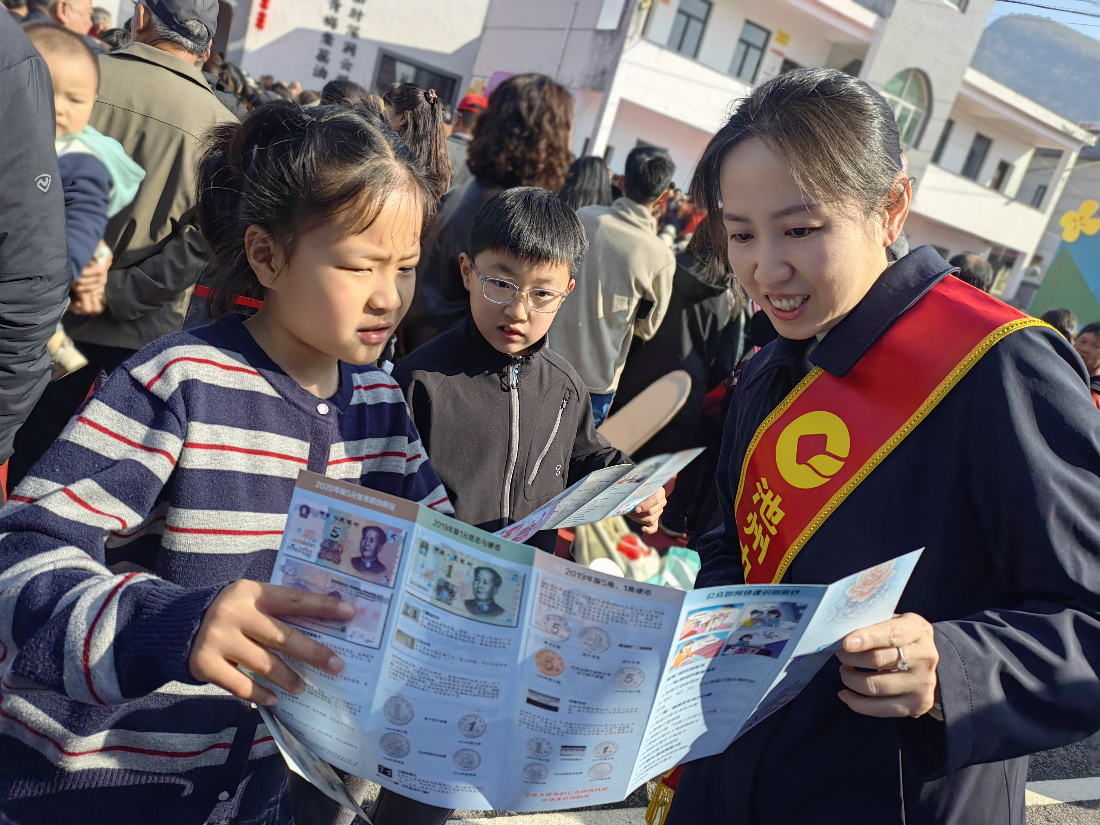 微信图片_20260329202000_3157_178.jpg