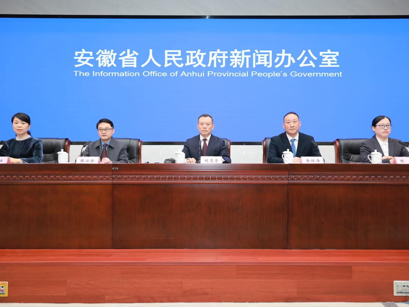 安徽疾控最新研判！手足口病疫情或达近十年高峰